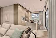 Valvora by Clofers – Luxusapartments mit Seeblick und privatem Seezugang zum schönen Pressegger See