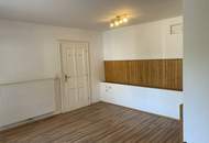 Stadtschlaining: Schöne Altbauwohnung!