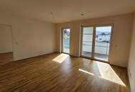 UNBEFRISTET! großzügige und sonnige 3-Zimmer-Wohnung mit großem Balkon und Küche!