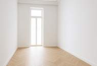 Eleganz und Komfort vereint: Ihre neue Residenz in Wien