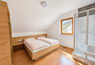 Großzügiges Ferienhaus im Ötztal – alpiner Wohnkomfort mit viel Platz!