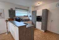 Verfügbar ab 01.01.2026 ++ Mietwohnung in Linderwald ++