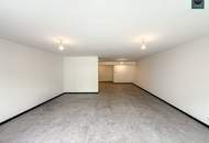 Erstbezug: Geschäftsfläche oder Büro in hochwertigem Neubau in frequentierter Bestlage von Neustift am Walde!