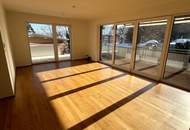 3 Zimmer Traumwohnung in ruhiger Lage in Klagenfurt