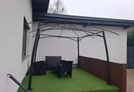 Einfamilienhaus im Eigentum in Schalchen