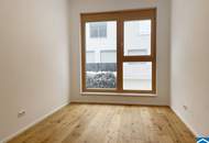 Sichere Investition im Grünen: Vorsorgewohnungen in Kaltenleutgeben mit hoher Nachfrage