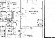 Moderne 2-Zimmer-Wohnung mit Balkon in Linz (Bindermichl) – ab 01.05.2026 verfügbar