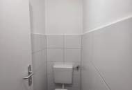 Linz-Bindermichl: Gemütliche 2-Zimmer Wohnung mit Loggia &amp; Parkplatz! Verfügbar ab 01. März 2026!