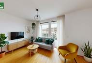 Daheim in Graz - Ihr neues Zuhause mit Wohlfühlfaktor