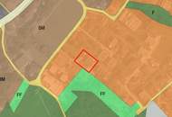 Panoramablick inklusive – Zweifamilienhaus mit Potenzial für Ihre Ideen