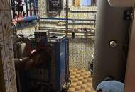 ERFOLGREICH VERMITTELT!!! Traumhaus mit 7 Zimmer und Pool