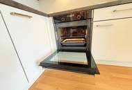 RÖSSLERGASSE 9 - Wohnen mit Charme - Tolle Anlage - Top 52