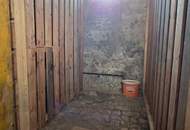 27 m² Wohnung in TOP-Lage von Kaindorf an der Sulm – inklusive Carport Top 103/3