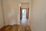 Geräumige 2-Zimmer-Dachgeschosswohnung in Fürstenfeld zu vermieten!