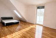 Stilvolles Einfamilienhaus in Bestlage | 3 min von der Alten Donau entfernt | Eigengrund