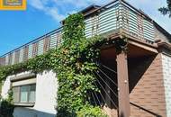 Wohnen, Leben, Land und Natur