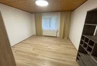 Bungalow mit ausbaufähigem Dachgeschoss und Garage in schöner Lage zu verkaufen