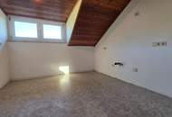 Großzügiges Wohnhaus mit Entwicklungspotenzial in St. Georgen an der Stiefing