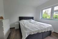 Moderne 3-Zimmer-Wohnung mit Garten und Terrasse in Lutzmannsburg (Provisionsfrei)