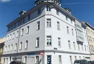 ++ Eigener Garagenstellplatz im 18. Bezirk ++ unterer Stapelparkplatz