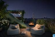 Luxuriöses Wohnen nähe Landstraße Bahnhof