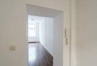 Büro oder Praxis in repräsentativem Altbau bei der Schmelz