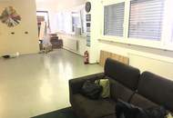 106 m² Bürofläche