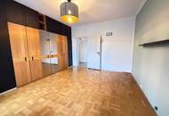 Stilvoll saniertes Einfamilienhaus mit großzügigem Garten, moderner Technik und ruhiger Wohnlage in Fürstenfeld