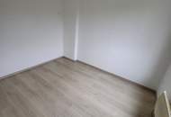 UNBEFRISTETE geförderte und schöne, gemütliche Wohnung!