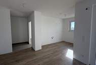 Ein Viertel Grün – gefördert, familienfreundlich und naturnah