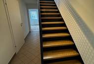 Urbanes Wohnen mit Weitblick – DG-Maisonette mit Terrasse im 3. Bezirk