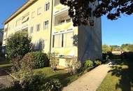 Kapitalanlage mit Weitblick – Wohnung in attraktiver Lage