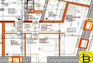 15299 - NEUBAU - sehr gepflegt!