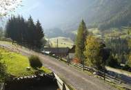 Gepflegtes Landhaus in ruhiger Aussichtslage!