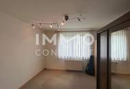 Wohnen auf einer Ebene!! gepflegter Bungalow in Ruhelage 10 Minuten südlich von St. Pölten!