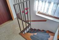 Eckreihenhaus in sonniger und begehrter Lage