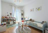 Exklusives Reihenhaus mit Panorama-Dachterrasse, Garage &amp; 4 Ebenen in Langenzersdorf