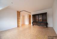 Attraktive 3-Zimmer-Wohnung in zentraler Innenstadtlage in Linz zu vermieten