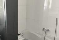 „Urbanes Wohnen trifft Natur – Gartenwohnung in Bestlage von Wien-Hietzing“ | ZELLMANN IMMOBILIEN