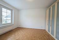 Charmante 3- Zimmer Wohnung Nähe Lainzer Tiergarten Absolute Ruhelage