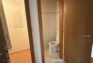 ANLAGEOBJEKT IN YBBSITZ AM STIFTUNGSWALD!