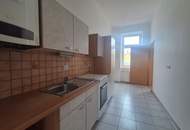 Glorietteblick - 1,5 - Zimmer-Mietwohnung in Penzing U3-U4-S45