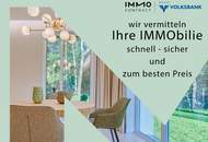 4 TOP- Ziegelmassivhäuser, 122m² Wfl., 500m² Gfl., viele Extras Provisionsfrei für Käufer