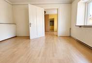 Platz für Wohnen, Arbeiten und mehr – großzügige Liegenschaft in Himberg!