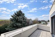 Attraktive 2-Zimmer-Neubauwohnung mit Balkon & Klimaanlage in ruhiger Lage – 1220 Wien