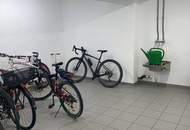 Ihr kleines Paradies am Neusiedlersee