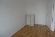 7000 Eisenstadt-Zentrum neu renovierte 67m² drei Zimmer Wohnung mit herrlichen Fernblick.