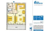 Living Investment - Top 11