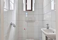 Balkon mit sensationellem Weitblick!