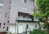 Charmante Wohnung im Herzen von Urfahr